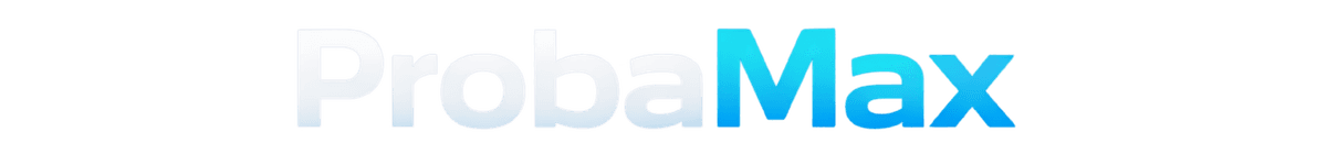 Plateforme d'optimisation de loterie